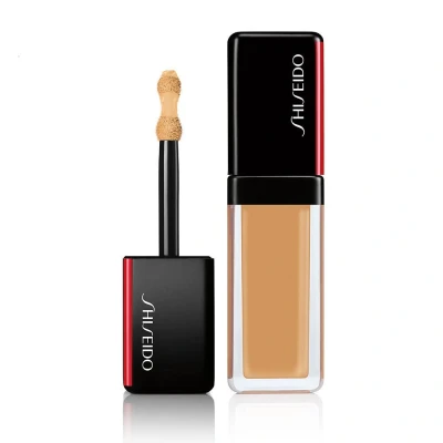 Afbeelding van Shiseido Synchro Skin Self Refreshing Concealer 303 Medium 5,8 ml