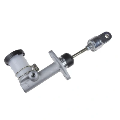 Afbeelding van Blue Print Hoofdkoppelingscilinder ADC43401