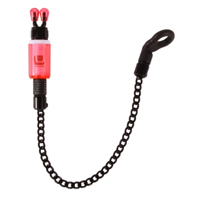 Afbeelding van Ultimate Bionic Hanger Red Hangers swingers