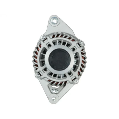 Afbeelding van Dynamo / Alternator AS PL A5121