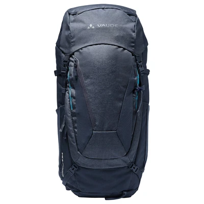 Afbeelding van Vaude Wandelrugzak, Dames, Maat: One Size, Eclipse