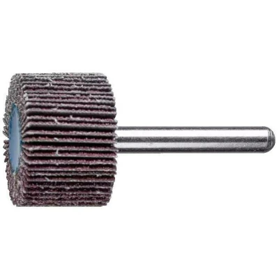 Afbeelding van PFERD 47802248 Lamellenschijf Diameter 30 mm 10 stuk(s)