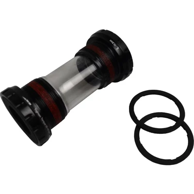 Afbeelding van VWP Bracketas unit Hollow Tech II outboard cups