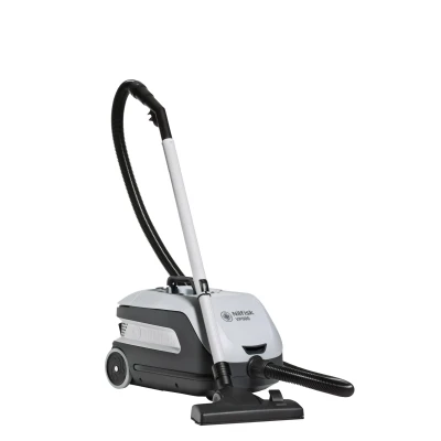 Afbeelding van Stofzuiger VP600 HEPA STD 2 EU