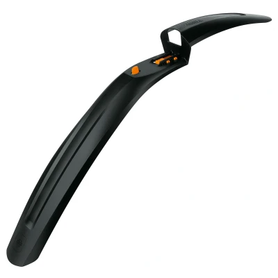 Afbeelding van SKS Voorspatbord Shockboard XL