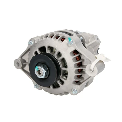 Afbeelding van Stardax Alternator/Dynamo STX100179