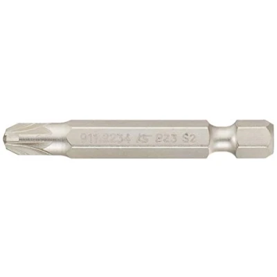 Afbeelding van KS Tools, Bits, 911.2235 (PZ3)