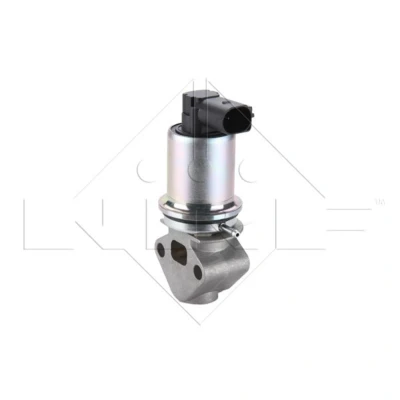 Afbeelding van EGR klep NRF 48330