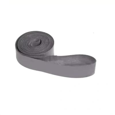 Afbeelding van Schwalbe Velglint 12 Inch ( per stuk )