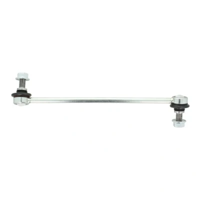 Afbeelding van Moog Stabilisatorstang OP LS 13685