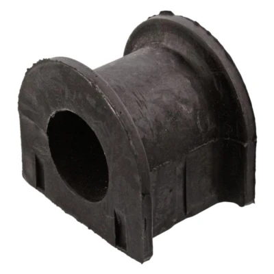 Afbeelding van Febi Bilstein Stabilisatorstang rubber 42916