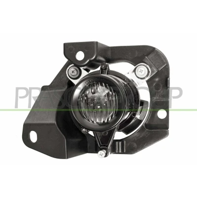 Afbeelding van PRASCO LA0044414 Mistlampen Links LANCIA: Ypsilon III (312) 0.9 TwinAir, 1.3 D Multijet, 1.2, 1.2 Bi fuel, CNG 2011 2021