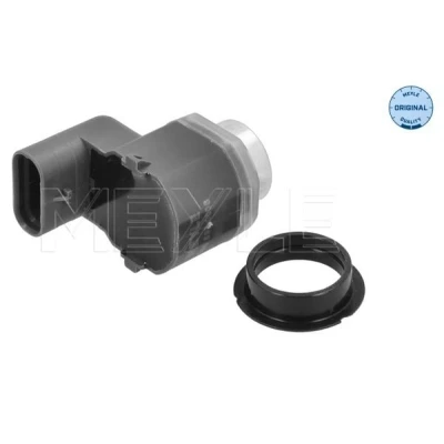 Afbeelding van Meyle Parkeer (PDC) sensor 100 895 0006