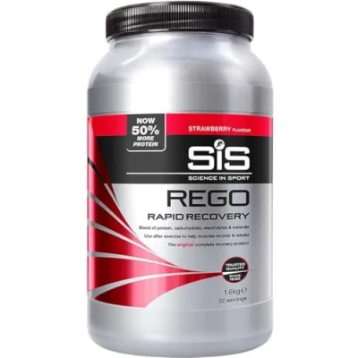 Afbeelding van SiS Rego Recovery 1,6 kg