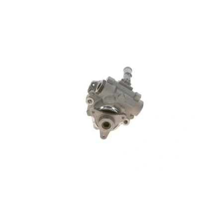 Afbeelding van Bosch Servopomp K S00 000 561