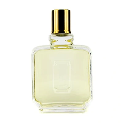 Afbeelding van Paul Sebastian by 120 ml After Shave Lotion
