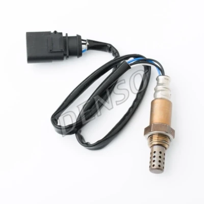 Afbeelding van Denso Lambda sonde DOX 1707