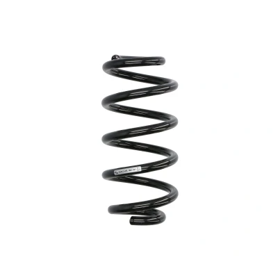 Afbeelding van Ophangveer SACHS 992 397