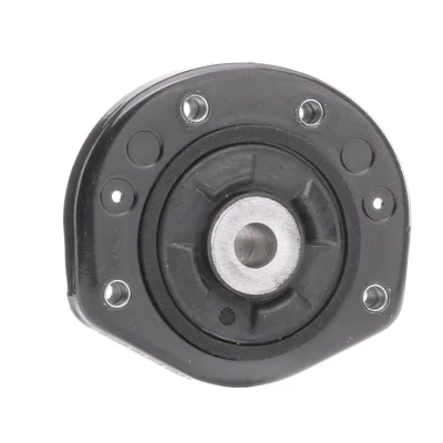Afbeelding van SNR Veerpootlager &amp; rubber KB651.17