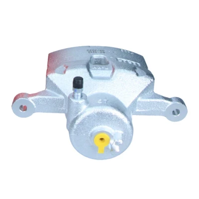 Afbeelding van Remklauw MAXGEAR 82 1313