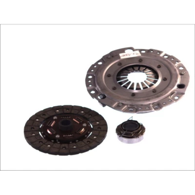Afbeelding van Aisin Koppelingsset KD 011A