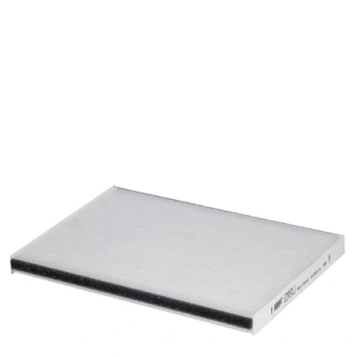 Afbeelding van Hengst Filter Interieurfilter E3957LI