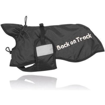 Afbeelding van Back on track deken hond 70cm
