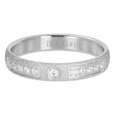 Afbeelding van Blaze iXXXi Vulring 4 mm R02906 01 Silver / 16