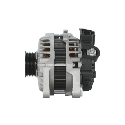 Afbeelding van Dynamo / Alternator HELLA 8EL 011 712 391