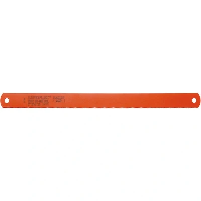 Afbeelding van Bahco mach.zaagblad sandflex bi metaal 3809 600 50 2.50 4