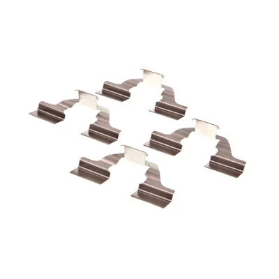 Afbeelding van Accessoireset, schijfremblok MAXGEAR 27 2578