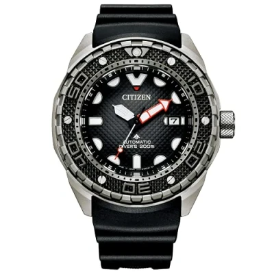 Afbeelding van Citizen Promaster NB6004 08E Diver Automatic Duikhorloge