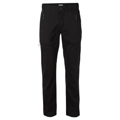 Afbeelding van Craghoppers Kiwi PRO II Heren Broeken