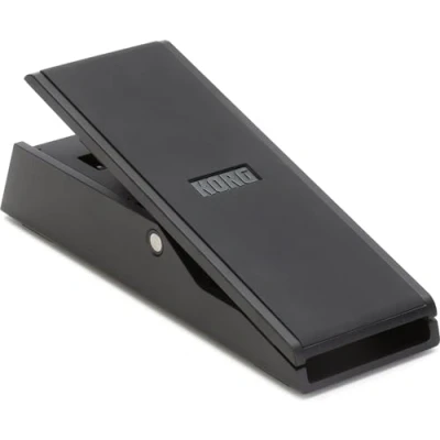 Afbeelding van Korg XVP 20 volume expressie pedaal