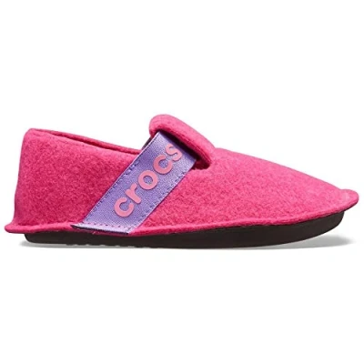 Afbeelding van Pantoffels Crocs CLASSIC SLIPPER K