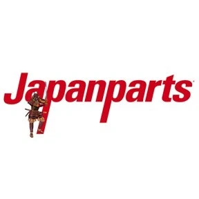 Afbeelding van Lagerbus, stabilisator JAPANPARTS RU 720