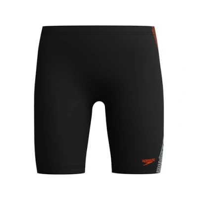 Afbeelding van Speedo Plastisol Placement Jammer Jongens