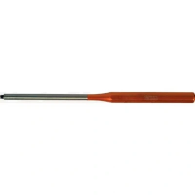 Afbeelding van KS Tools 150.2150 Remblok splitaandrijving, Ø 4 mm