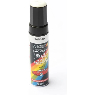 Afbeelding van Voertuig combinatielak MOTIP 945310