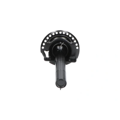 Afbeelding van Kavo Parts Schokdemper SSA 10219