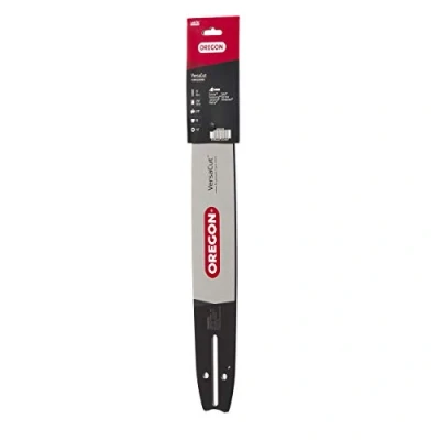 Afbeelding van Oregon 158VXLHD009 15&quot; Versacut Professionele Kettingzaag Geleidebalk met D009 Motor Mount