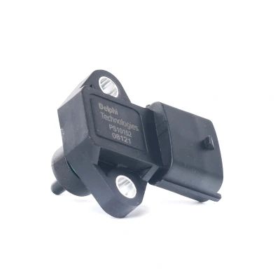 Afbeelding van Delphi Diesel Vuldruk sensor PS10152