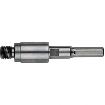 Afbeelding van Metabo 627037000 opnameschacht SW 11 1 stuk(s)