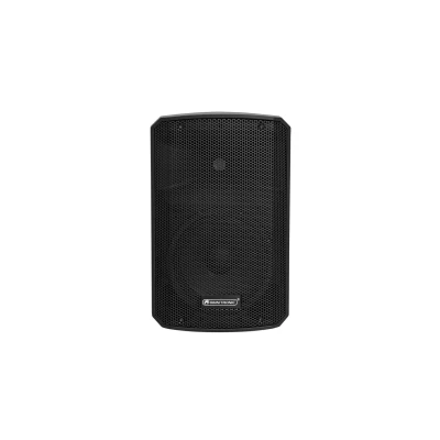 Afbeelding van OMNITRONIC VFM 208 MK2 2 Way Speaker