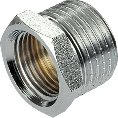 Afbeelding van Pepte 5902626205911 040a Reductie, Zilver