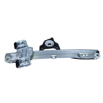 Afbeelding van Raambedieningsmechanisme MAXGEAR 50 0435