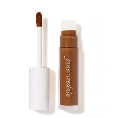 Afbeelding van jane iredale Liquid Concealer 15W Deeper 5ml