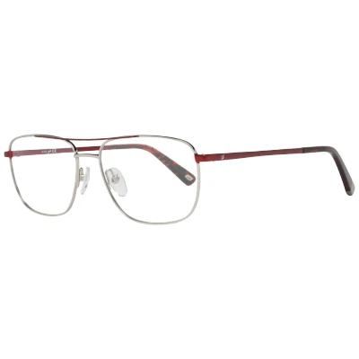 Afbeelding van Web Optical Frame WE5318 016 55