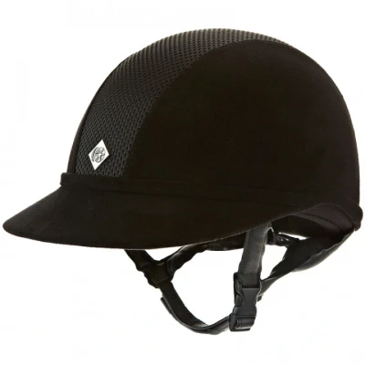 Afbeelding van Charles Owen Sp8 Plus