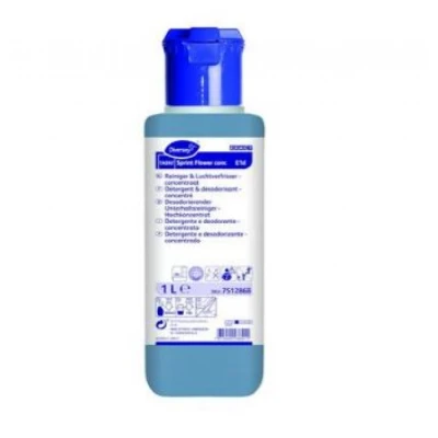 Afbeelding van Taski Sprint flower reiniger / luchtverfrisser conc. 6x1 Liter